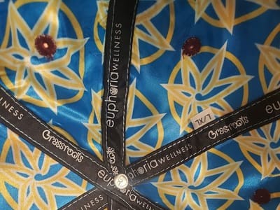 Euphoria Wellness - Butte Dispensary