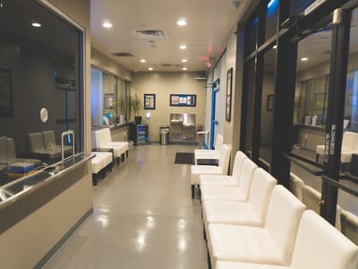 Euphoria Wellness - Cannabis Dispensary