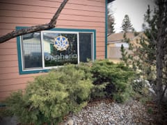 Euphoria Wellness - Hamilton Dispensary