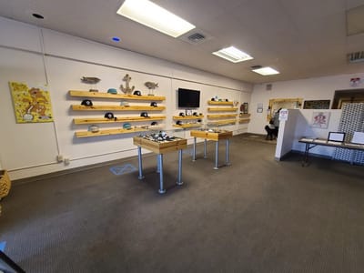 Euphoria Wellness - Missoula Dispensary