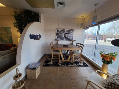 Euphoria Wellness - Missoula Dispensary