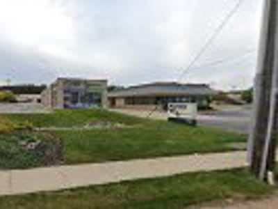 EV Naturals CBD Shop