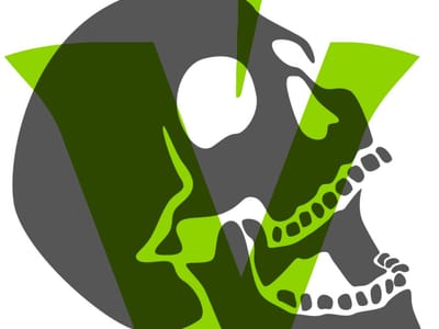 eVape Tavern & Dispensary