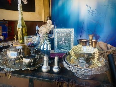 eVape Tavern & Dispensary