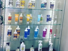 Everlast Wellness CBD