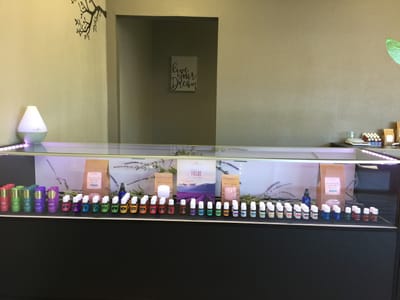 Everlast Wellness CBD