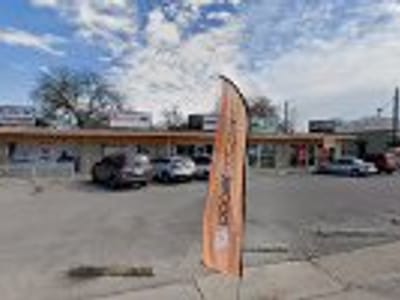 Everrest Organics CBD