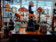 Everyday Natural Products Mushroom & CBD