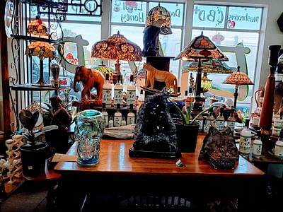 Everyday Natural Products Mushroom & CBD