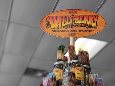 Evolution Health and Wellness + CBD