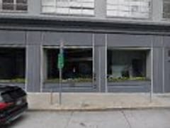 Evolve CBD (No in person shop)