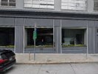 Evolve CBD (No in person shop)