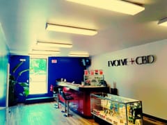 Evolve CBD