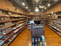 Evolve Smoke Shop #28