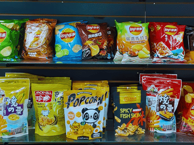 EX HALE SMOKE SHOP * VAPES * CBD * KRATOM * DELTA 8 * DETOX *