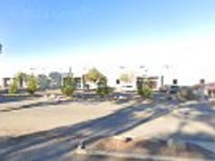 Excellent Hemp | CBD Oil