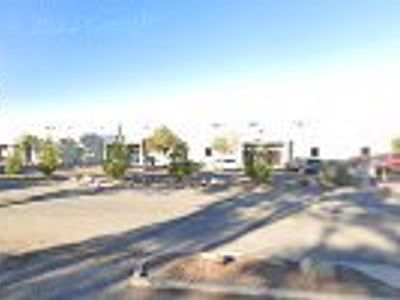 Excellent Hemp | CBD Oil