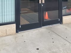 Excitement Smokin King of Prussia