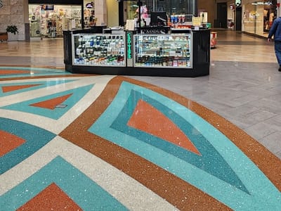 Exodus CBD-Vape-Kratom / Coronado Mall