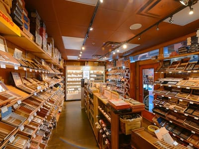 Ez Smokes Vape & Tobacco Outlet