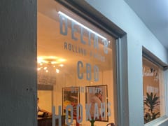 Fabricated Lifestyles Smoke Shop Pda 19 - CBD, Disposable Vape, and Juul