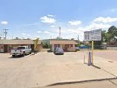 Factory Direct Pipes & CBD