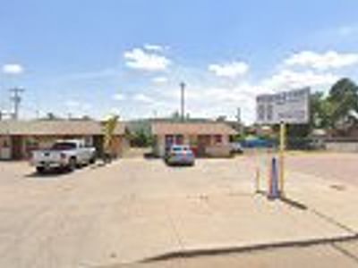 Factory Direct Pipes & CBD