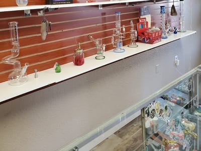 Farm Fresh Medical Marijuana Dispensary