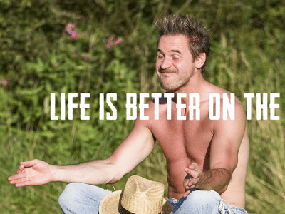 Farm Fresh Medical Marijuana Dispensary