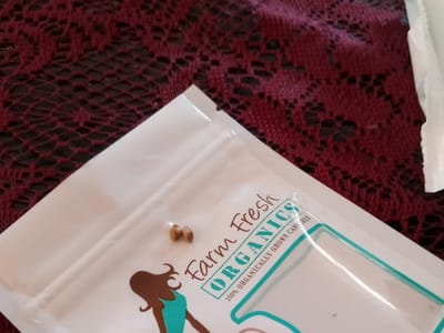 Farm Fresh Medical Marijuana Dispensary