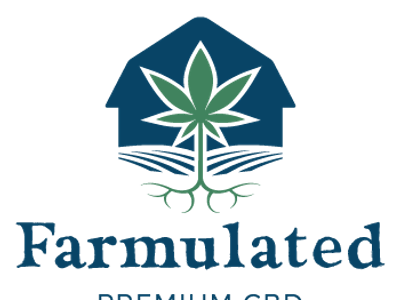 Farmulated CBD