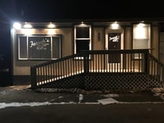 Farrah’s Hidden Hollow, LLC