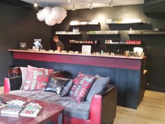 Fast Vape and All Things CBD