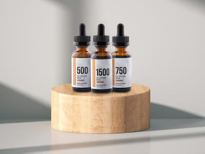 Feel Free With CBD, CBD oil in Texas City, Texas