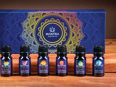 Feel Free With CBD, CBD oil in Texas City, Texas