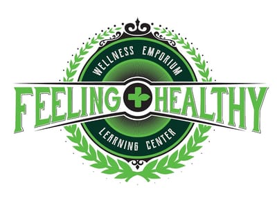 Feeling Healthy Store