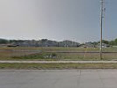 Fifth World CBD & Massage