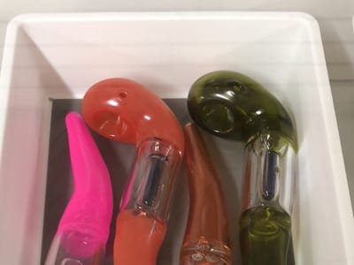 Fire Palace (Fireworks, Tobacco, Gaming, and much more)