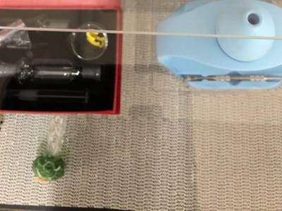 Fire Palace (Fireworks, Tobacco, Gaming, and much more)