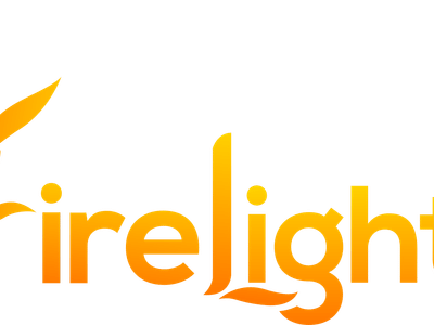 FireLight and Co.