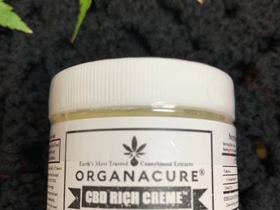 First Street Apothacarium