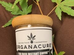 First Street Apothacarium