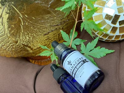 First Street Apothacarium