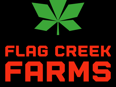 Flag Creek Farms