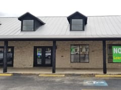 Fleur Botanicals-Premium CBD Product Oils