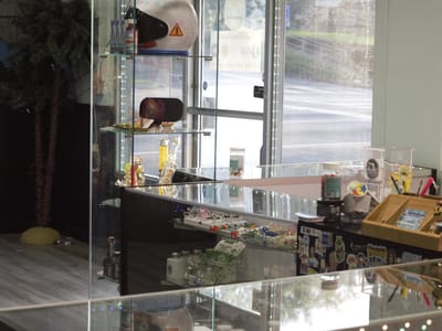 Florida Hemp Distribution