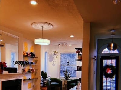 flowerz - Cannabis Dispensary DC