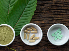 Fourth Ave. Kratom & CBD