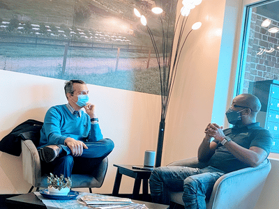 Frannys Farmacy Augusta CBD