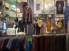 Freak Street Imports